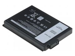 Dell Latitude 7330 uyumlu Notebook Bataryası, Laptop Pili