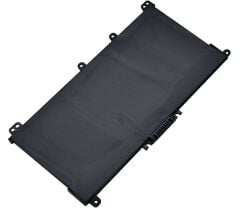 Hp uyumlu 250 G9 (6Q8M8ES39, 6Q8M8ES40) Notebook Bataryası, Laptop Pili