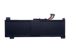 Lenovo SB11B48831 5B11B48816 Notebook Bataryası, Laptop Pili