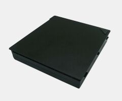 Asus A42-G74 ICR18650-26F LC42SD128 G74Sx G74S ROG Notebook Bataryası -(8Cell)