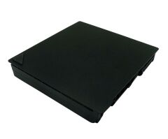 Asus A42-G74 ICR18650-26F LC42SD128 G74Sx G74S ROG Notebook Bataryası -(8Cell)
