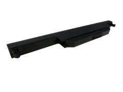 Asus X55 X55A X55C X55Cr X55U A75 A75A A75D A75De Bataryası Pili