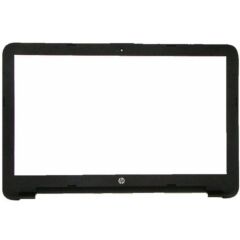 HP 15-AY005NT W7S76EA Notebook Uyumlu Lcd Bezel Çerçeve