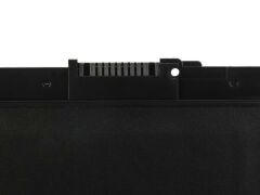 Hp 15-DC0009NT 4MU68EA Notebook Bataryası - Laptop Pili