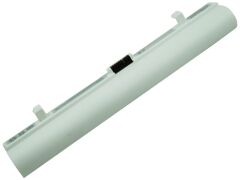 Lenovo LB121000713-A00-088I-C-OOKO Notebook Bataryası -3 Cell