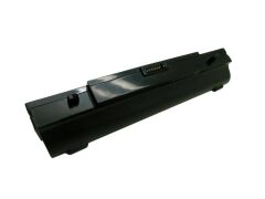 Samsung NP-R420, NP-R423, NP-R428 Batarya - Pil 9Cell Yüksek Kapasite