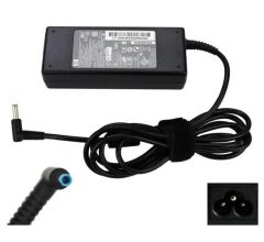 HP 15-ay100ne, 15-ay100nt Notebook Adaptörü, Şarj aleti Cihazı 90W (Orjinal Hp)
