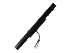 Acer Aspire ES1-432 E5-576G-59S6 E5-475 Bataryası Ver.1 - 4Cell