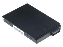 Dell Latitude M0TN3, 0M0TN3 MOTN3 3ICP6/56/77 Notebook Bataryası, Laptop Pili