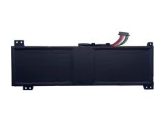 Lenovo 5B11B48817 4ICP4/62/100 Notebook Bataryası, Laptop Pili