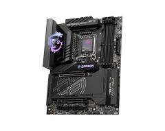MPG Z890 CARBON WIFI DDR5 9200(OC) DVI HDMI ATX