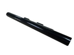 Sony Vaio SVF1521A2E,SVF1521A2EB,SVF1521A2EW Notebook Bataryası - Pili