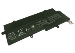Toshiba PA5013U-1BRS Z830 Z835 Z930 Z935 Notebook Bataryası Pili