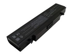 Samsung NP-R462, NP-R463, NP-R464 Notebook Bataryası - Laptop Pili (Retro)