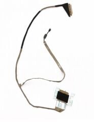 Acer Aspire DC02001FO10 Notebook Lcd Data Kablosu
