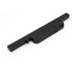 Exper Ultranote A5B Serisi (W550) Notebook Bataryası - Pili