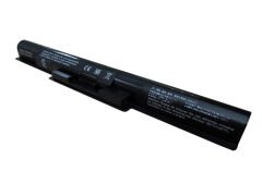 Sony Vaio SVF1521A4E,SVF1521A6EB,SVF1521A6EW Notebook Bataryası - Pili