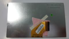 Sub Zero TB-701 Tablet uyumlu 7'' Lcd iç Ekran