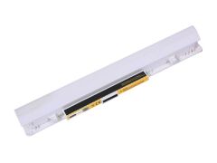 Lenovo S210 S215 L12S3F01 Notebook Bataryası - Beyaz