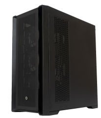 FRISBY FC-9445G DYNAMIC 850W 80+ GAMING KASA
