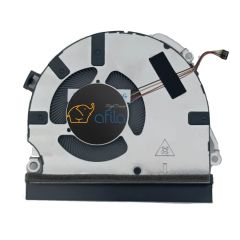 13NX03W0T04011, ND75C97-21K16 Notebook Fanı