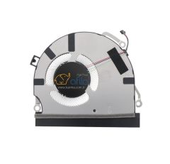 13NX03W0T04011, ND75C97-21K16 Notebook Fanı