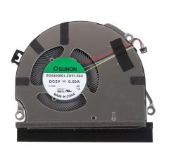 13NX03W0T04011, ND75C97-21K16 Notebook Fanı