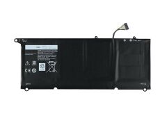 Dell XPS 13 Ultrabook P54G (9343) Batarya Pil