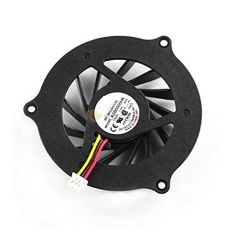 HP Pavilion DV2000 dv2100 dv2200 dv2300 Notebook Cpu Fanı KSB06105HB-AI10