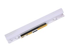 Lenovo L12M3A01 L12C3A01 Notebook Bataryası - Beyaz