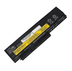 Lenovo ThinkPad X230, X230i, 0A36306 Notebook Bataryası, Laptop Pili - 6 Cell / RIL-082