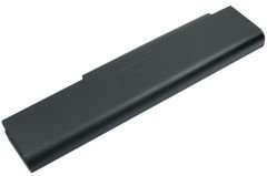 Toshiba U300, Portege M600 Notebook Bataryası - 6 Cell