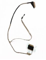 Acer Aspire NV56, NV56R10U, NE56R, NE56R00