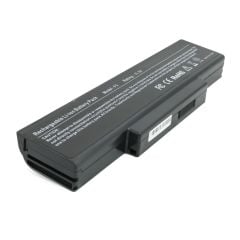 Asus F3JM F3JP F3s F3SV F3SR Notebook Bataryası - 6 Cell
