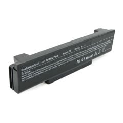 Asus F3JM F3JP F3s F3SV F3SR Notebook Bataryası - 6 Cell