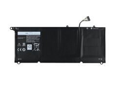 Dell XPS 13 Ultrabook P54G (9350) Batarya Pil