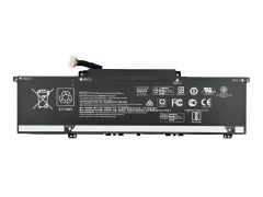 Hp Envy 13-ay0000 x360, BN03XL Notebook Bataryası, Lsptop Pili / RHL-184