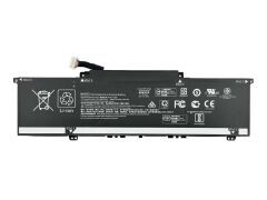 Hp Envy 13-ay0000 x360, BN03XL Notebook Bataryası, Lsptop Pili / RHL-184