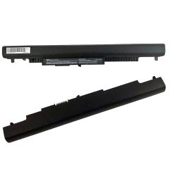 Hp 15-BA007NT 15-BA008NT 15-BA009NT Notebook Bataryası - Pili