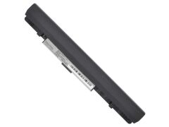 Lenovo S20-30 (Type 20421, 80GW) Bataryası - Pili - Siyah