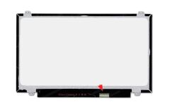 LP140WF1(SP)(B1), LP140WF1-SPB1 Lcd Ekran 1920*1080 FHD 14.0 30P
