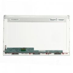 17.3'' B173RW 03 V4 LP173WD1 TLA1 TLF1 B173HW02.1
