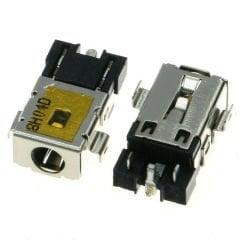 Acer Aspire 1 N20C5 Dc Power Jack, Soketi