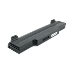 Asus F3SE F3SC F3SA F3M F3H Notebook Bataryası - 6 Cell