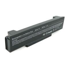 Asus F3SE F3SC F3SA F3M F3H Notebook Bataryası - 6 Cell