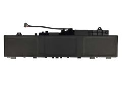 Lenovo ideaPad 5-14ARE05 (Type: 81YM) Notebook Bataryası, Laptop Pili