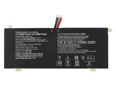 Toshiba Dynabook Satellite Pro C40-G, 4588105-2S Notebook Bataryası, Laptop Pili / RTL-128