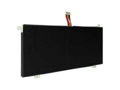 Toshiba Dynabook Satellite Pro C40-G, 4588105-2S Notebook Bataryası, Laptop Pili / RTL-128