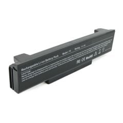 Asus F3K F3L F3U F3KE M51S Notebook Bataryası - 6 Cell