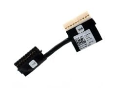 Dell uyumlu inspiron 13 7375 7579 Batarya, Pil - Bağlantı Kablosu